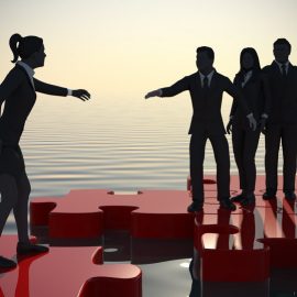 [:es]Empresas que destacan del resto o de la media, ¿sabes si tu PYME lo haría? o ¿esta Preparada?[:en]Outstanding companies[:]