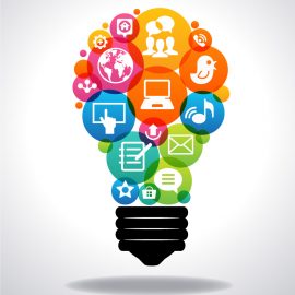 [:es]5 tips para innovar en tiempos de crisis por Borja Arrizabalaga[:en]5 tips to innovate in times of crisis by Borja Arrizabalaga[:]