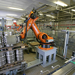 [:es]la revolución de las máquinas de fabricación digital[:en]digital manufacturing machines[:]