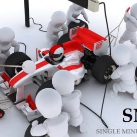 [:es]Implementación de SMED – metodología de Alta Productividad[:en]Implement SMED Lean-Single minute exchange of dies[:]