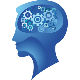 [:es]El talento humano[:en]The human talent[:]