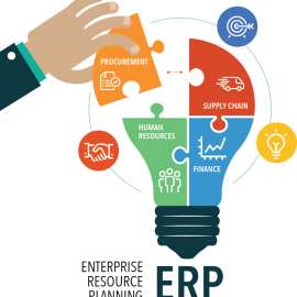 [:es]claves en la implementacion de un sistema ERP[:en]6 errors that can sink your ERP project[:]