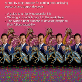 [:es]El lado humano de Lean: El Metodo Harada[:en]The Human Side of Lean: The Harada Method[:]