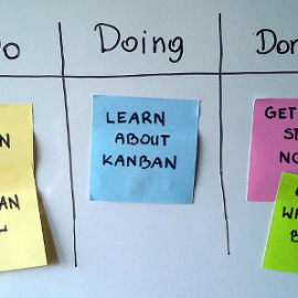 [:es]metodologia Kanban :   Kanban Boards[:en]Kanban Boards[:]