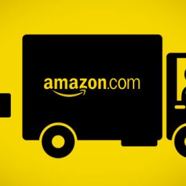 [:es]AMAZON, modelo logistico de referencia[:en]amazon, the king of supply chain models[:]