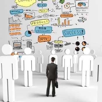 [:es]Es hora de tener un CPO en nuestra organización ? Chief Process Officer[:en]Do we need a CPO?[:]