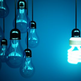 [:es]Reinventando el Liderazgo[:en]Reinventing Leadership[:]
