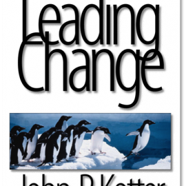 [:es]Las 8 claves para la gestión del cambio eficaz establecidas por John Kotter [:en]The 8 Keys to Change Management by John Kotter.[:]