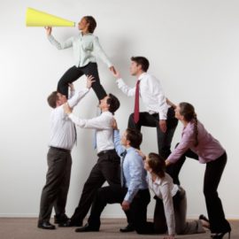 [:es]Estilos de liderazgo en la educación – Diez características del liderazgo[:en]Leadership styles in education – Ten Characteristics Of Leadership. [:]