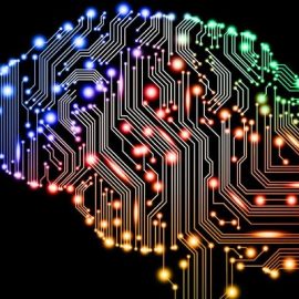 [:es]El machine learning en la supply Chain[:en]Machine Learning in the Supply Chain[:]