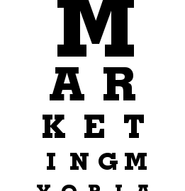 [:es]La Miopía del Marketing (Levitt)[:en]The Myopia of Marketing (Levitt)[:]