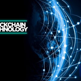 [:es]¿QUÉ ES EL ‘BLOCKCHAIN’?[:en]WHAT IS THE ‘BLOCKCHAIN’?[:]