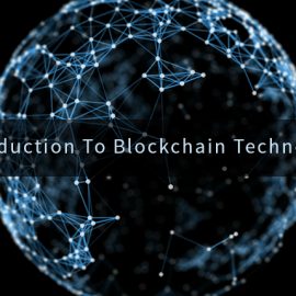 [:es]Blockchain IoT: Internet de las cosas[:en]Blockchain IoT[:]