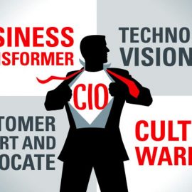 [:es]¿Es el tiempo para fichar un Chief Process Officer – CPO En vuestras Organizaciones ?[:en]is it time for a Chief Process Officer?[:]