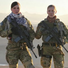 [:es]Liderazgo: 12 lecciones de los Navy SEALs[:en]Leadership: 12 lessons from the Navy SEALs[:]
