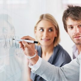 [:es]Tipos de liderazgo: Liderazgo positivo y liderazgo de calidad[:en]Positive and Quality leadership[:]
