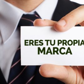 [:es]Branding de marca Personal: Claves para construir tu marca personal[:]