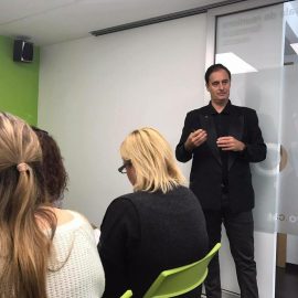 [:es]Storytelling: Presentaciones de alto impacto para emprendedores[:en]Str[:]