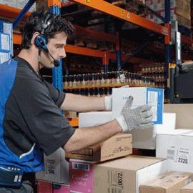 [:es]Supply Chain: 8 consejos para diseñar un sistema de preparación de pedidos sin errores[:en]Logistics: 8 tips for designing an order preparation system[:]