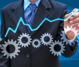 [:es]Para mejorar mi organización, ¿Por donde Empiezo? Aumentando Productividad ¡¡¡¡¡[:en]To improve an organization, where do we start? Productivity ¡¡¡¡¡[:]