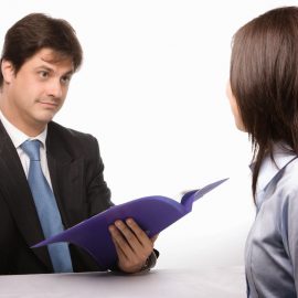 [:es]Las 10 razones más comunes de los clientes marchan (y cómo prevenir eso)[:en]The Most Common 10 Reasons Clients Leave[:]