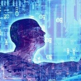 [:es]Nos sustituirán los robots en 10 años?[:en]Will Robots replace human being in next 10 years?[:]