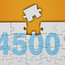 [:es]Cambios fundamentales y Claves en la implementación exitosa  de la ISO45001 (OSHA18001)[:en]fundamental changes & Keys for ISO45001 (OSHA18801) successful implementation[:]