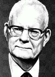 [:es]El llegado de Deming y sus 14 enseñanzas maestras de lean manufacturing[:en]Deming Legacy: 14 points of lean manufacturing[:]