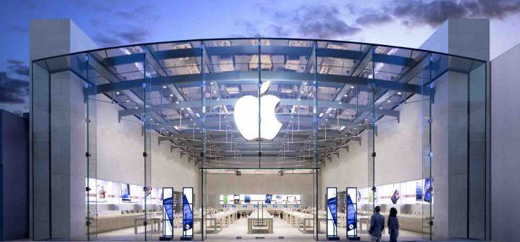 [:es]3 casos de éxito en logística que deberías conocer: Apple, Inditex y Decathlon[:en]3 success stories in logistics you should know[:]