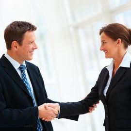 [:es]Nuestros Partners – Arrizabalaga Consulting: Consultoria Empresarial Etica, rentable y cercana[:]