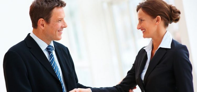 [:es]Nuestros Partners – Arrizabalaga Consulting: Consultoria Empresarial Etica, rentable y cercana[:]