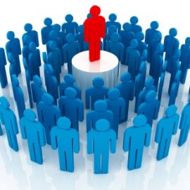 [:es]¿Qué es el customer centricity?[:en]What is customer centricity?[:]