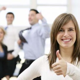 [:es]Casos de Exito en proyectos de Lean Kaizen Sigma de Arrizabalaga Consulting[:]