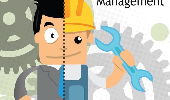 [:es]Cómo lograr la excelencia en la gestión[:en]How to Achieve Management Excellence [:]