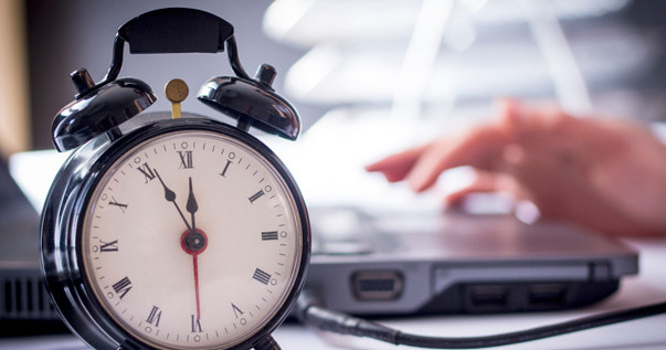 [:es]Project management – ¿Qué es la gestión de proyectos del siglo XXI?[:en]Project management: Traditional, Agile and Hybrid PMI[:]