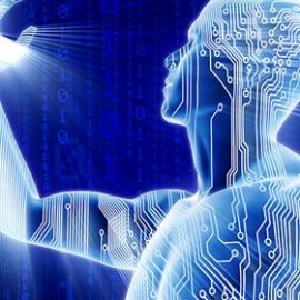 [:es]Los grandes datos y la AI pueden ayudar enormemente al comité de direccion (C-Suite)[:en]the support of big data and AI[:]