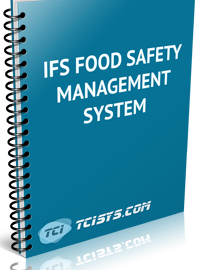 [:es]Estándar IFS para regular el estándard de seguridad alimentaria[:en]Food Standard – IFS[:]