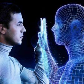 [:es] Industria 4.0: ¿Qué representa, cómo nos afectará ? Capitulo 2 de 2[:en]Industry 4.0: What does it represent, how will it affect us? Chapter 2 of 2[:]