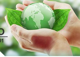 [:es]Cambios en la nueva versión de la ISO14001 y pasos para su exitosa implementación[:en]Changes and keys for a successful ISO14001:2015 standard implementation[:]