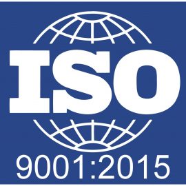 [:es]Implementación de SGI: Ejemplo de alcance del sistema según ISO 9001:2015[:]