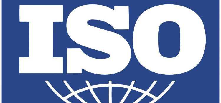 [:es]Implementación de SGI: Ejemplo de alcance del sistema según ISO 9001:2015[:]