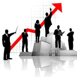 [:es]INDICADORES: 10 KPIs indispensables para medir nuestro rendimiento  operativo[:en]10 KPIs essential for measuring our operational performance[:]