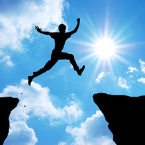 [:es]Cuando el Fracaso se convierte EN IMPULSO[:en]When the failure it makes it success[:]