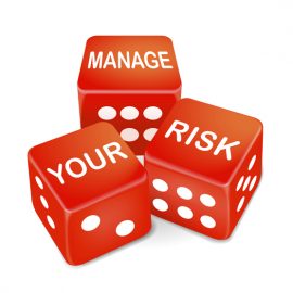 [:es]Concepto de gestion del riesgo en la nueva ISO9001:2015 Use la ISO31000:2017 como referencia[:en]Risk based mindset in the new ISO9001:2015: look at ISO31000:2017 as reference[:]