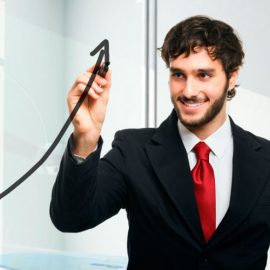 [:es]MASTERCLASS DE LIDERAZGO: LAS 3 GRANDES CLAVES DEL LIDERAZGO MODERNO[:en]3 master lessons of modern leadership[:]