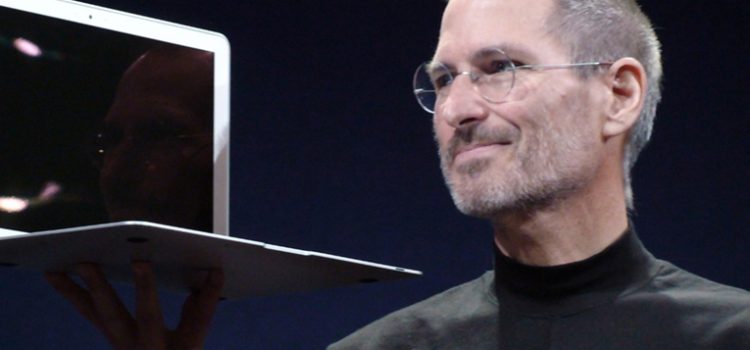 [:es]El secreto para lograr la excelencia operacional sostenible[:en]The secret to achieving sustainable operational excellence[:]