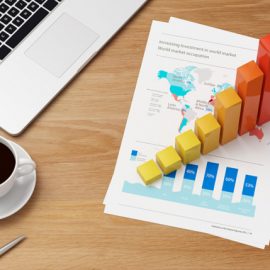 [:es]ISO9001:2015: ANÁLISIS PESTEL: herramienta de identificación el contexto de la organización[:en]PESTEL ANALYSIS: identification tool the context of the organization[:]