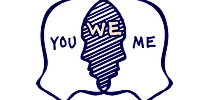 [:es]Clientes Arrizabalaga Consulting. Consultoria Etica, rentable, cercana y confiable[:]