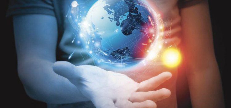 [:es]Nuestra Misión, vision y valores- Arrizabalaga Consulting: Consultoria Empresarial de excelencia en el camp de Tarragona[:]