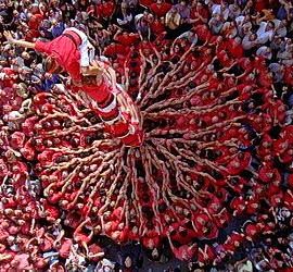 [:es]¿Qué tienen en común los equipos excepcionales?[:en]What do exceptional teams have in common?[:]